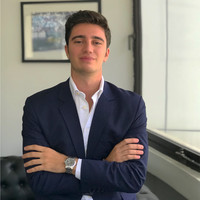 Edoardo Cariati