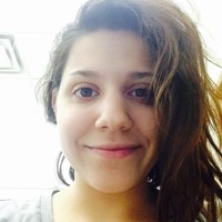 Ana Navarro