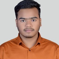 Md Ehtesham Ansari