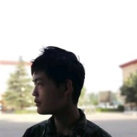王政杰