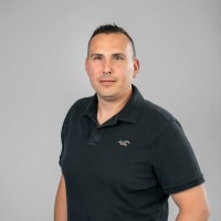 Christian Perz