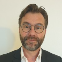 Anthony ARRIVE - STECO Expert comptable