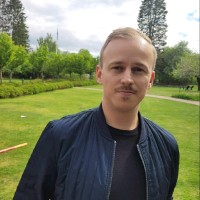 Björn Jonsson