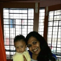 Parveen Banu