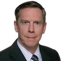 William H (Bill) Smith