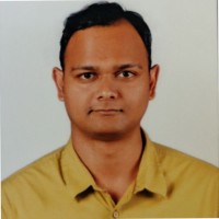 Kousic Prabu Mohanasundaravadivel