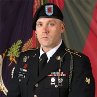 Michael Frank Chatigny Jr.