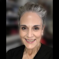 Janice Ceresa