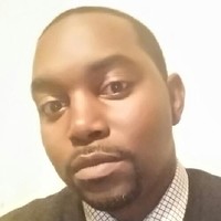Terrence Sheppard