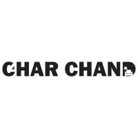 Char Chand