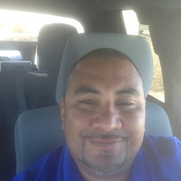 Gustavo Hernandez