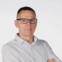 Adam Marczewski