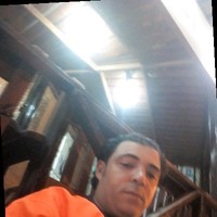Mostafa Tawfik