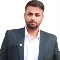 Jujhar Singh