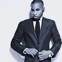Angelo Stewart