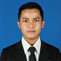 Yusuf Dwi Sampurno