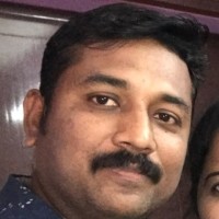 Muthamil Selvan