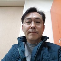 hongkyu jin