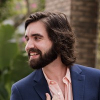Evan Provenzano