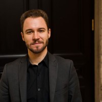 Christian Stiegler