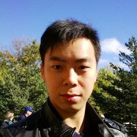 Bo Zhao