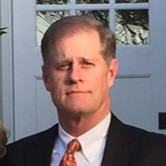 Kent Anderson