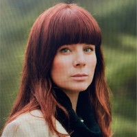 Suzie Byrne