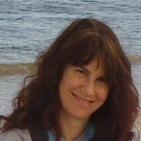 Dawn Miller