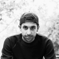 Subhan Sharifi
