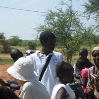 YERO Diop