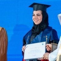 Joud Altunisi