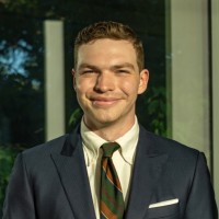Ethan Franz
