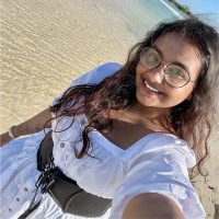 Honey Patel