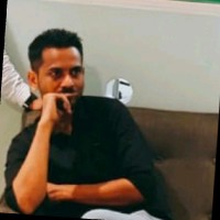 Asif Shaikh