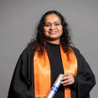Indika Wijerathne