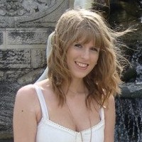 Beth Sampson
