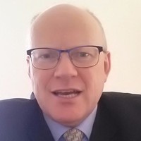 Willem Hafkamp