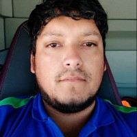 leandro maldonado
