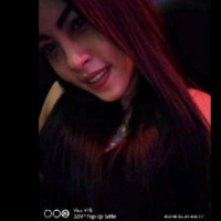 Indah Ayu