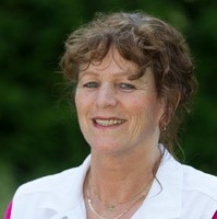Hennie Luinge