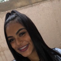 Barbara Silva