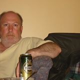 Joe Nolan