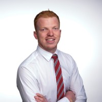 Kyle Abernethy