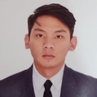 Ty Paguio