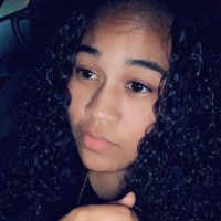 Daronica Williams