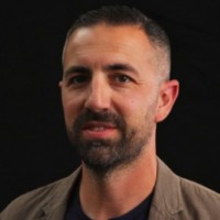 Francesco Pagliai