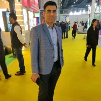 Avinash Singh