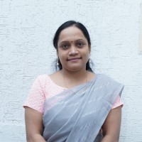 Dr. Prativa Rani Saha