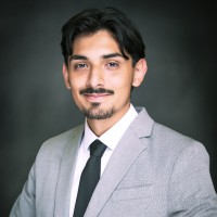 Eduardo Rosales Rodriguez