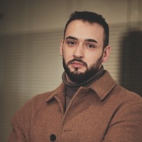 Mihail Davarski